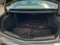 2020 Cadillac CT6 Premium Luxury