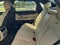 2020 Cadillac CT6 Premium Luxury
