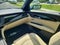 2020 Cadillac CT6 Premium Luxury