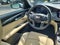 2020 Cadillac CT6 Premium Luxury