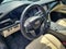 2020 Cadillac CT6 Premium Luxury