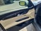 2020 Cadillac CT6 Premium Luxury