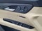 2020 Cadillac CT6 Premium Luxury