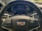 2020 Cadillac CT6 Premium Luxury