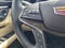 2020 Cadillac CT6 Premium Luxury
