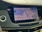 2020 Cadillac CT6 Premium Luxury