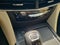 2020 Cadillac CT6 Premium Luxury