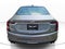 2020 Cadillac CT6 Premium Luxury