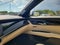 2020 Cadillac CT6 Premium Luxury