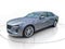 2020 Cadillac CT6 Premium Luxury