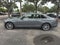 2020 Cadillac CT6 Premium Luxury