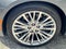 2020 Cadillac CT6 Premium Luxury