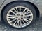 2020 Cadillac CT6 Premium Luxury