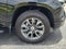2025 Chevrolet Silverado RST