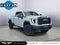 2024 GMC Sierra AT4X