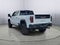 2024 GMC Sierra AT4X