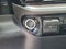 2026 GMC Sierra SLT