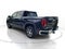 2026 GMC Sierra SLT