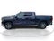 2026 GMC Sierra SLT