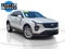 2024 Cadillac XT4 FWD Luxury