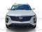2024 Cadillac XT4 FWD Luxury