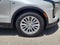 2024 Cadillac XT4 FWD Luxury