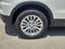 2024 Cadillac XT4 FWD Luxury