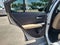 2024 Cadillac XT4 FWD Luxury