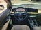 2024 Cadillac XT4 FWD Luxury