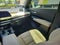 2024 Cadillac XT4 FWD Luxury