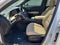 2024 Cadillac XT4 FWD Luxury