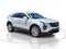 2024 Cadillac XT4 FWD Luxury