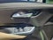 2024 Cadillac XT4 FWD Luxury