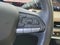 2024 Cadillac XT4 FWD Luxury