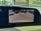 2024 Cadillac XT4 FWD Luxury