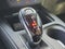 2024 Cadillac XT4 FWD Luxury