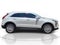 2024 Cadillac XT4 FWD Luxury