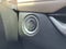 2024 Cadillac XT4 FWD Luxury