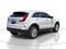 2024 Cadillac XT4 FWD Luxury