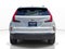 2024 Cadillac XT4 FWD Luxury