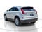 2024 Cadillac XT4 FWD Luxury