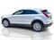 2024 Cadillac XT4 FWD Luxury