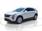 2024 Cadillac XT4 FWD Luxury