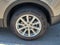 2023 Cadillac XT4 FWD Luxury