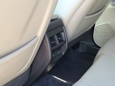 2023 Cadillac XT4 FWD Luxury