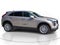 2023 Cadillac XT4 FWD Luxury