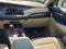 2023 Cadillac XT4 FWD Luxury