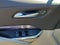 2023 Cadillac XT4 FWD Luxury