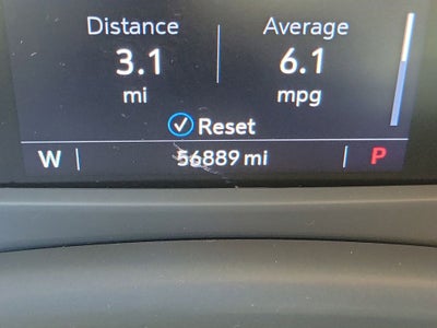 2023 Cadillac XT4 FWD Luxury