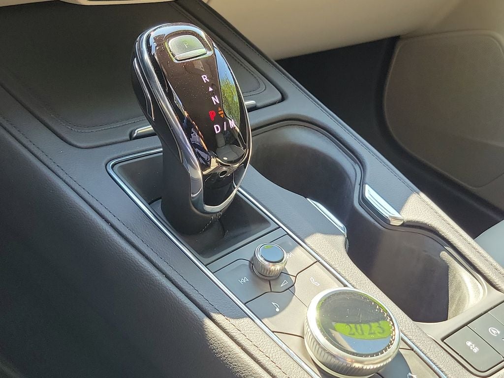 2023 Cadillac XT4 FWD Luxury